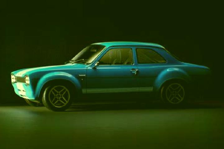 escort Netoulou