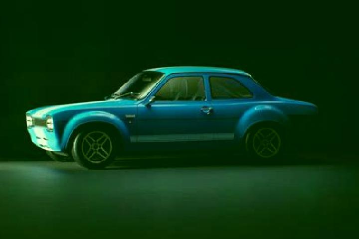 escort Nettelsee