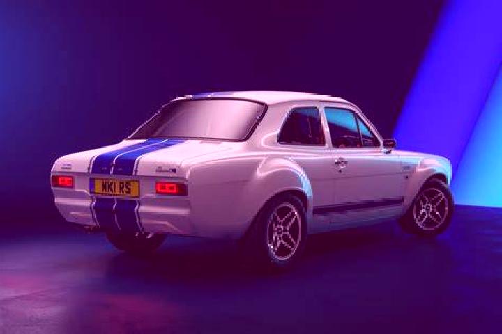 escort Nettie