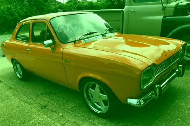 escort Nettleham