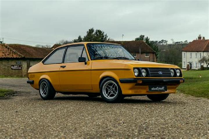 escort Netzschkau