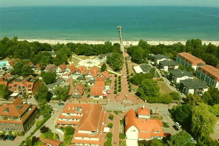 escort Neu Boltenhagen