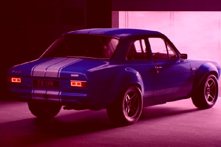 escort Neu-Feffernitz