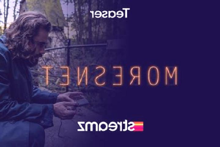escort Neu-Moresnet