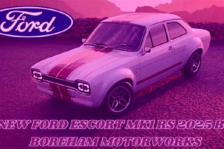 escort Neu-Rheinau