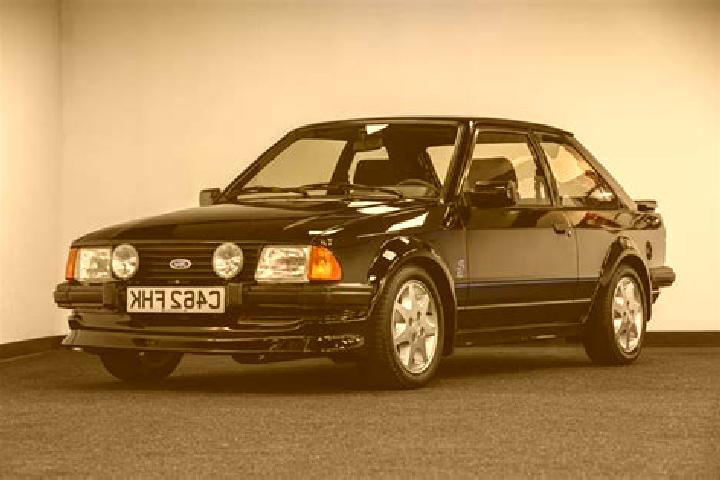escort Neubiberg