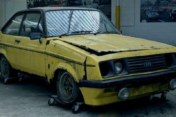 escort Neubrunn