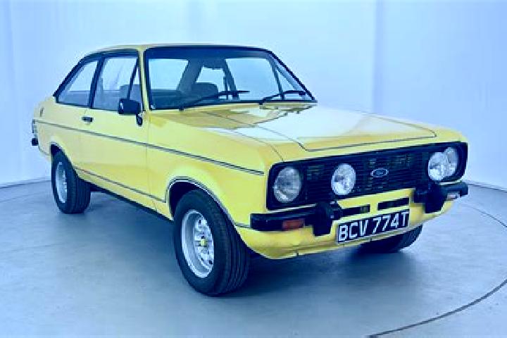 escort Neubulach