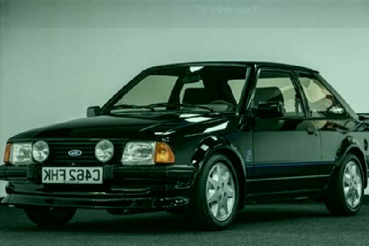 escort Neuburg