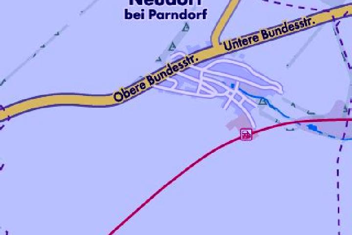 escort Neudorf bei Parndorf