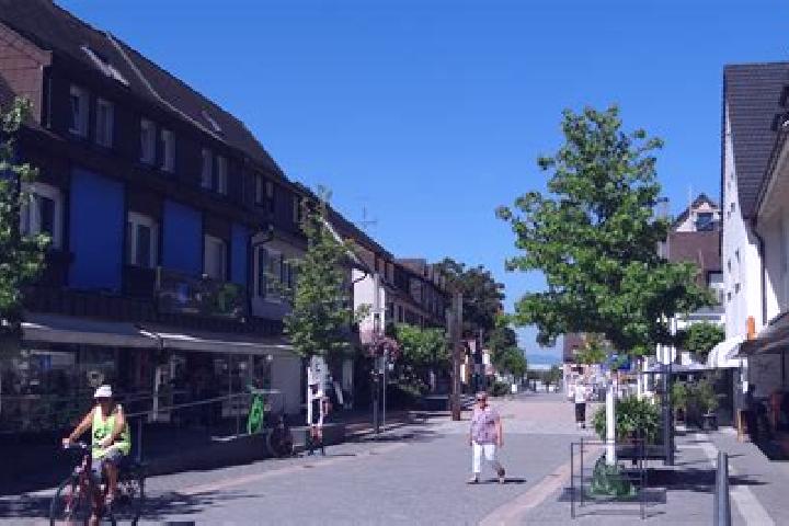 escort Neuenburg am Rhein