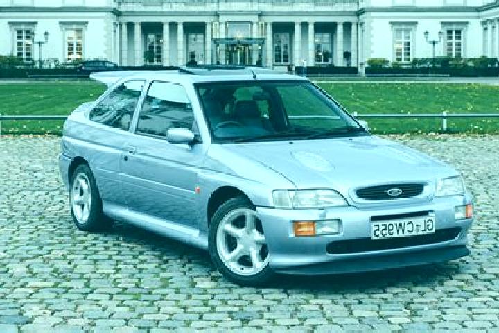 escort Neuendeich