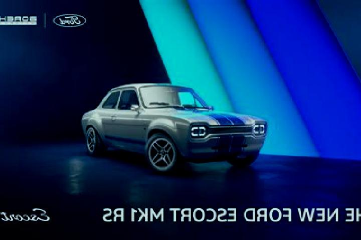 escort Neuendorf