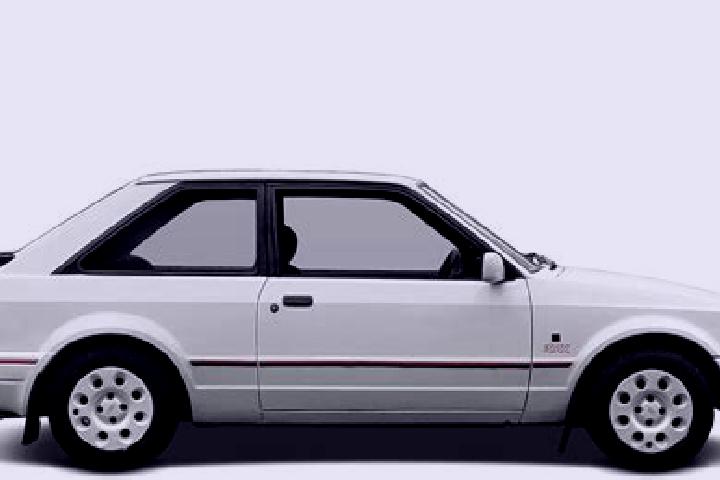 escort Neuenfelde
