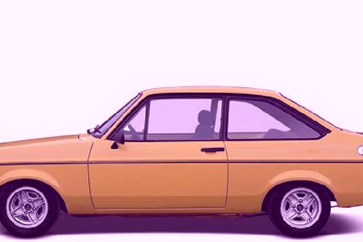 escort Neuengonna