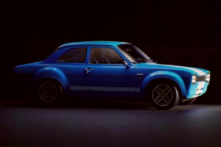escort Neuengors