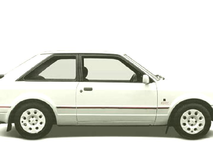 escort Neuenhagen