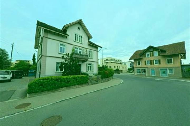 escort Neuenkirch