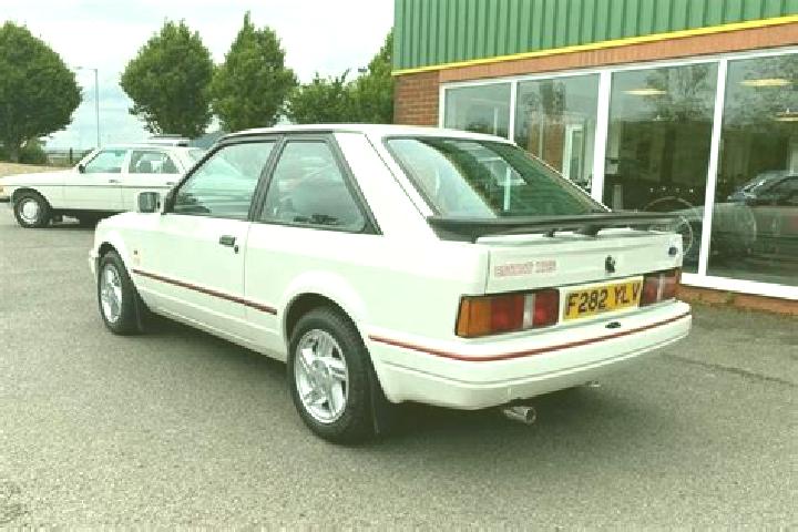 escort Neuenkirchen