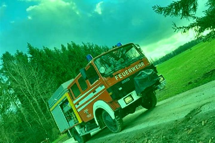 escort Neuerkirch