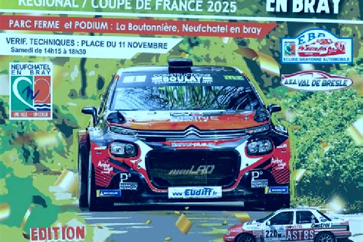 escort Neufchatel-en-Bray