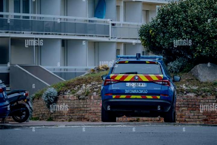 escort Neufchatel-Hardelot