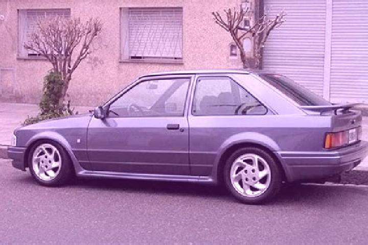 escort Neufchef