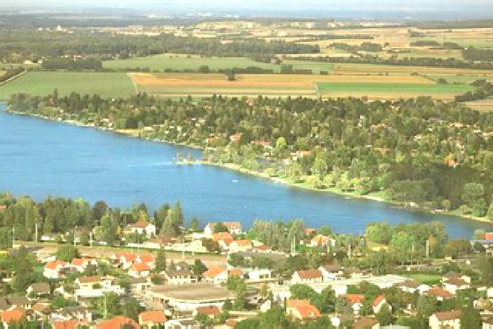 escort Neufeld an der Leitha