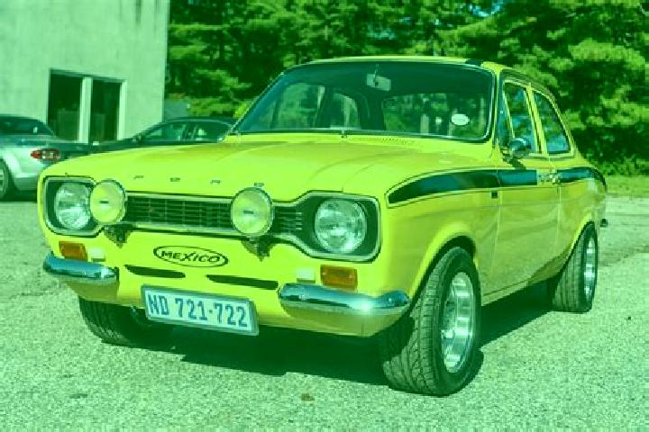 escort Neufeld