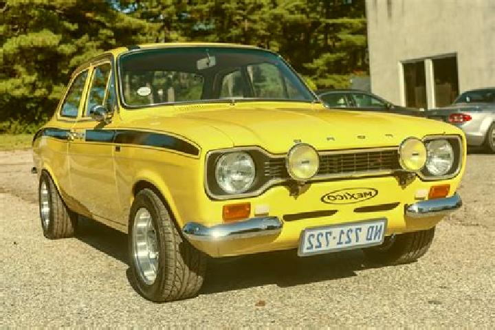 escort Neuffen