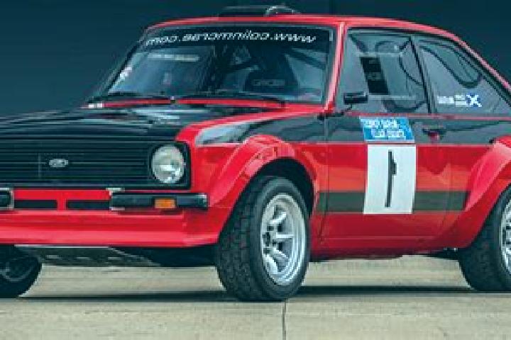 escort Neufmaison
