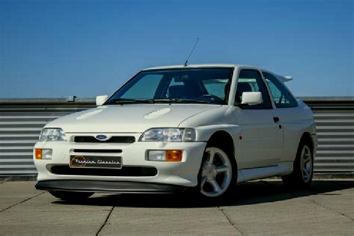 escort Neufurth
