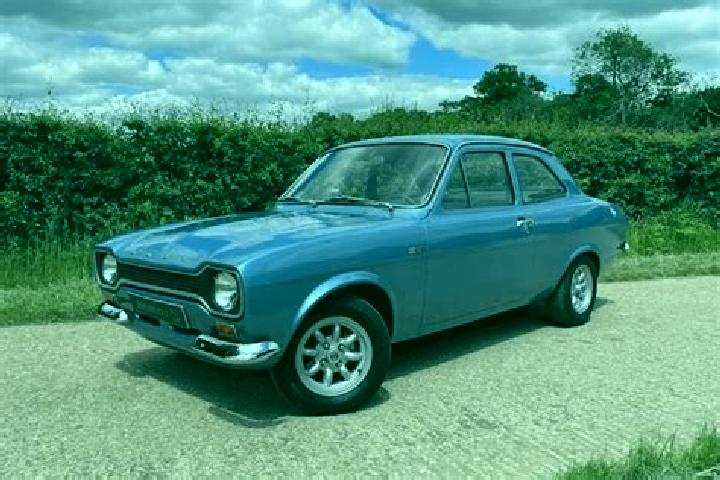 escort Neufvilles