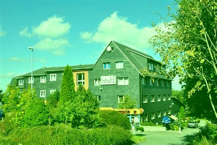 escort Neuhaus am Rennweg