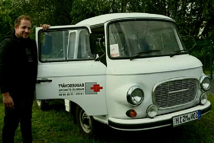 escort Neuhaus-Schierschnitz