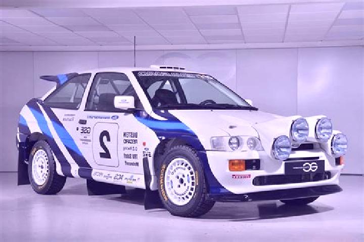 escort Neuhaus