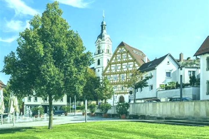 escort Neuhausen auf den Fildern