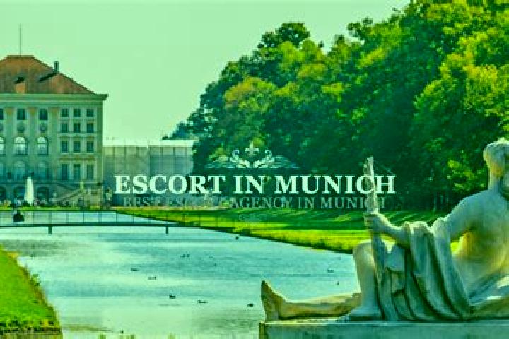 escort Neuhausen