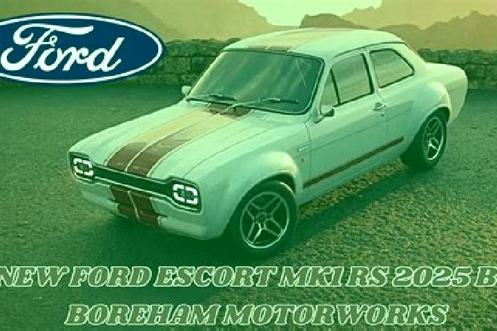 escort Neuhemsbach