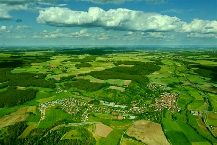 escort Neuhof an der Zenn
