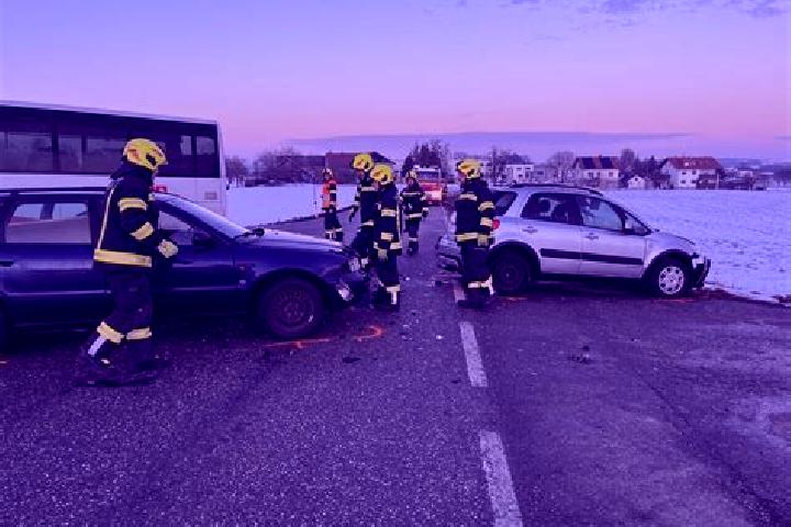 escort Neuhofen im Innkreis