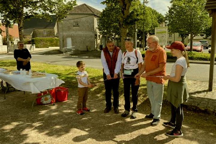 escort Neuille-Pont-Pierre