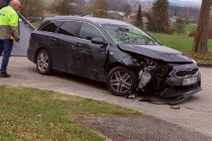 escort Neukirchen bei Lambach