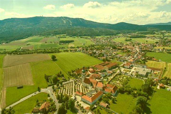 escort Neukirchen beim Heiligen Blut