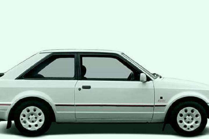 escort Neukirch/Lausitz