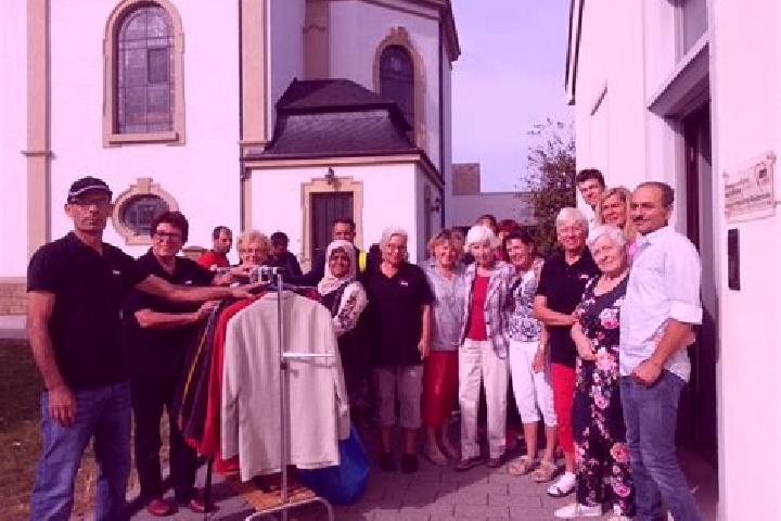 escort Neulussheim