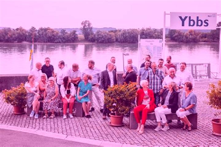 escort Neumarkt an der Ybbs