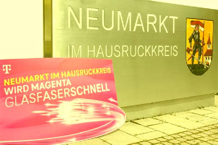 escort Neumarkt im Hausruckkreis
