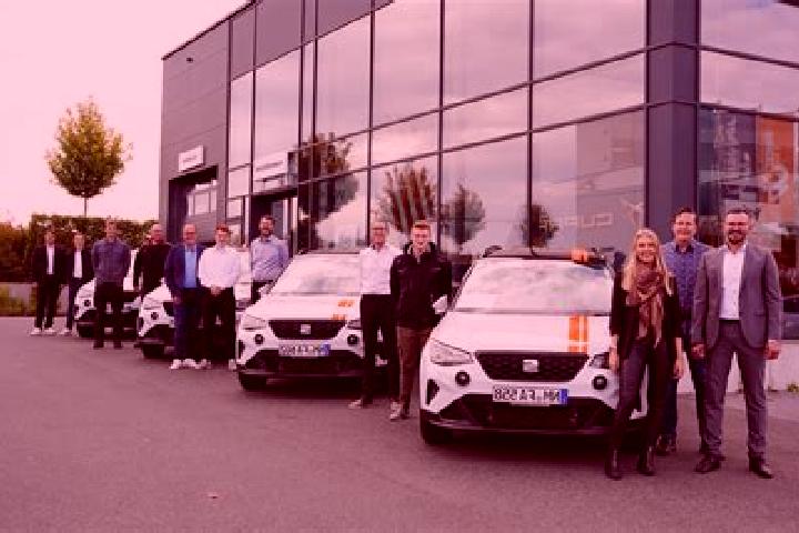 escort Neumarkt in der Oberpfalz