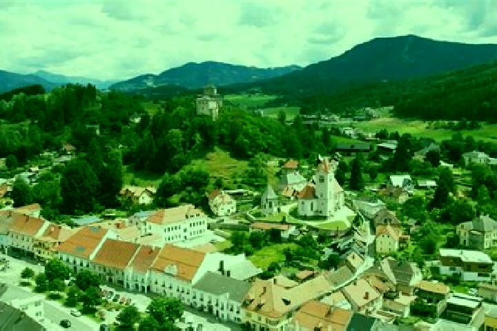 escort Neumarkt in Steiermark
